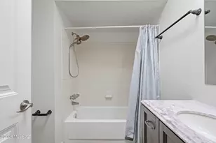 9126 E Calle MarÃ­a, Tucson, AZ 85710 - Photo 25