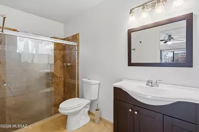 9126 E Calle MarÃ­a, Tucson, AZ 85710 - Photo 17