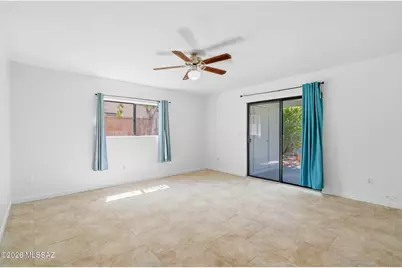 9126 E Calle MarÃ­a, Tucson, AZ 85710 - Photo 15