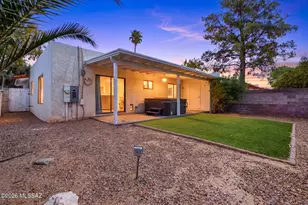 9126 E Calle MarÃ­a, Tucson, AZ 85710 - Photo 29