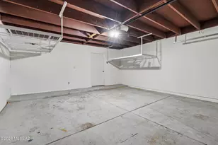 9126 E Calle MarÃ­a, Tucson, AZ 85710 - Photo 31