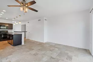 9126 E Calle MarÃ­a, Tucson, AZ 85710 - Photo 7