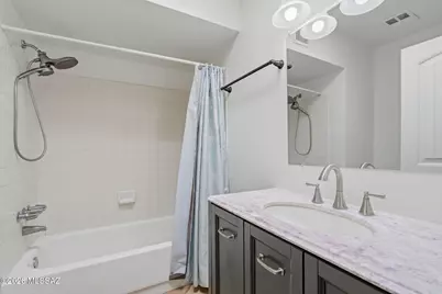 9126 E Calle MarÃ­a, Tucson, AZ 85710 - Photo 23