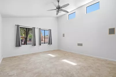 9126 E Calle MarÃ­a, Tucson, AZ 85710 - Photo 5