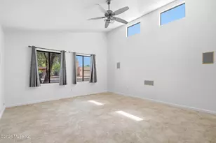 9126 E Calle MarÃ­a, Tucson, AZ 85710 - Photo 5