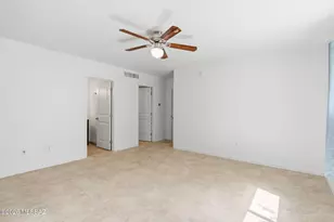 9126 E Calle MarÃ­a, Tucson, AZ 85710 - Photo 17