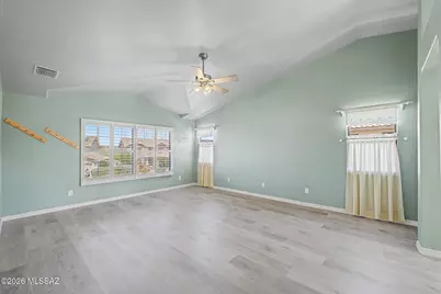 12592 N Pioneer Way, Oro Valley, AZ 85737 - Photo 29