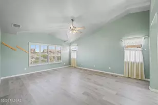 12592 N Pioneer Way, Oro Valley, AZ 85737 - Photo 29
