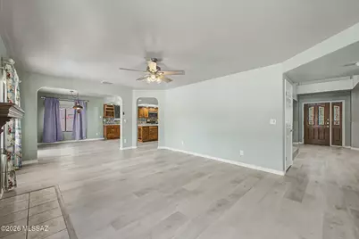 12592 N Pioneer Way, Oro Valley, AZ 85737 - Photo 13