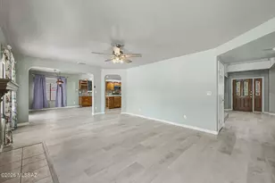 12592 N Pioneer Way, Oro Valley, AZ 85737 - Photo 13