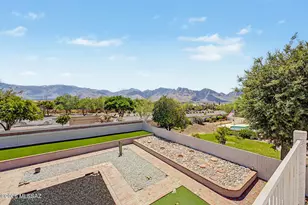 12592 N Pioneer Way, Oro Valley, AZ 85737 - Photo 3