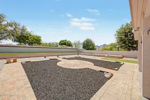 12592 N Pioneer Way, Oro Valley, AZ 85737 - Photo 43