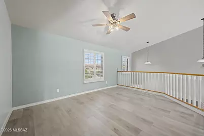 12592 N Pioneer Way, Oro Valley, AZ 85737 - Photo 23