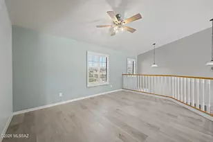 12592 N Pioneer Way, Oro Valley, AZ 85737 - Photo 23