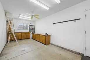 12592 N Pioneer Way, Oro Valley, AZ 85737 - Photo 49
