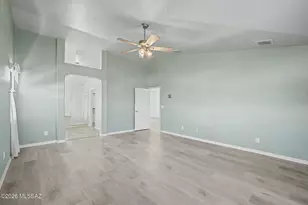 12592 N Pioneer Way, Oro Valley, AZ 85737 - Photo 31