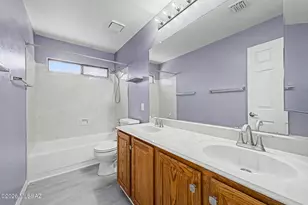 12592 N Pioneer Way, Oro Valley, AZ 85737 - Photo 39