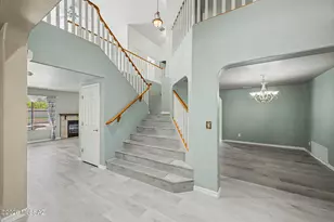 12592 N Pioneer Way, Oro Valley, AZ 85737 - Photo 5