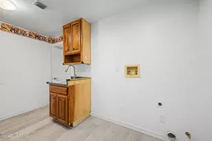 12592 N Pioneer Way, Oro Valley, AZ 85737 - Photo 45