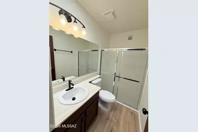 2879 W Jennie Lane, Tucson, AZ 85713 - Photo 7