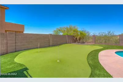 39682 S Horse Run Drive, Saddlebrooke, AZ 85739 - Photo 31