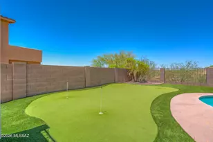 39682 S Horse Run Dr, Saddlebrooke, AZ 85739 - Photo 31
