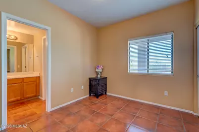 39682 S Horse Run Drive, Saddlebrooke, AZ 85739 - Photo 25