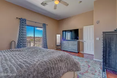39682 S Horse Run Drive, Saddlebrooke, AZ 85739 - Photo 15
