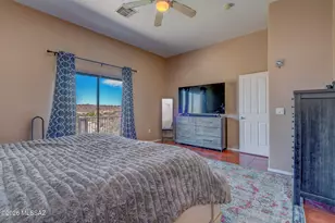 39682 S Horse Run Dr, Saddlebrooke, AZ 85739 - Photo 15