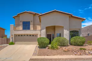 39682 S Horse Run Dr, Saddlebrooke, AZ 85739 - Photo 1