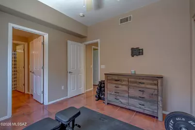 39682 S Horse Run Drive, Saddlebrooke, AZ 85739 - Photo 23