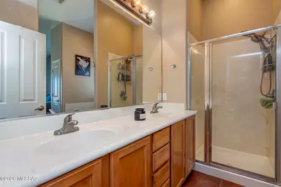 39682 S Horse Run Drive, Saddlebrooke, AZ 85739 - Photo 19