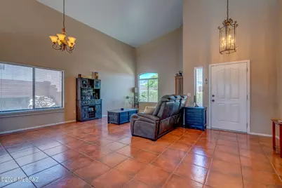 39682 S Horse Run Drive, Saddlebrooke, AZ 85739 - Photo 3