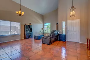 39682 S Horse Run Dr, Saddlebrooke, AZ 85739 - Photo 3