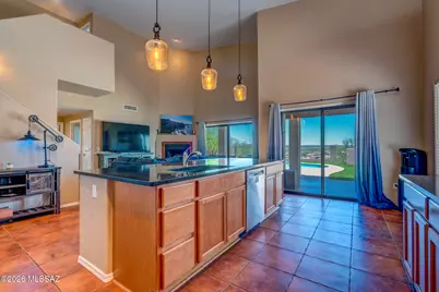 39682 S Horse Run Drive, Saddlebrooke, AZ 85739 - Photo 11