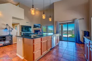 39682 S Horse Run Dr, Saddlebrooke, AZ 85739 - Photo 11