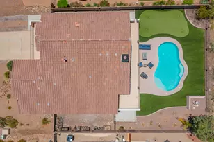39682 S Horse Run Dr, Saddlebrooke, AZ 85739 - Photo 35