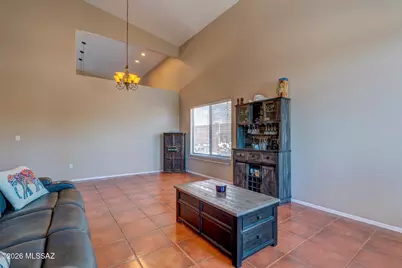 39682 S Horse Run Drive, Saddlebrooke, AZ 85739 - Photo 5