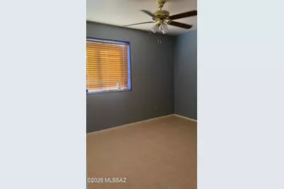 1149 Calle Remedios, Rio Rico, AZ 85648 - Photo 5