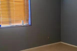 1149 Calle Remedios, Rio Rico, AZ 85648 - Photo 5