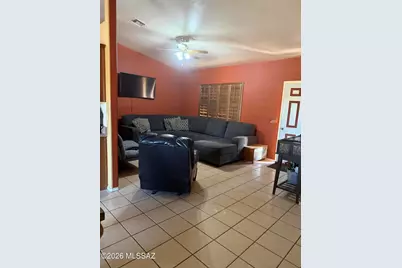 1149 Calle Remedios, Rio Rico, AZ 85648 - Photo 3