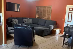 1149 Calle Remedios, Rio Rico, AZ 85648 - Photo 3