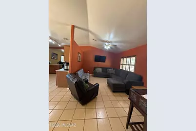 1149 Calle Remedios, Rio Rico, AZ 85648 - Photo 5