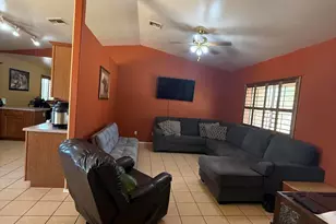 1149 Calle Remedios, Rio Rico, AZ 85648 - Photo 5