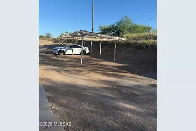 1149 Calle Remedios, Rio Rico, AZ 85648 - Photo 13