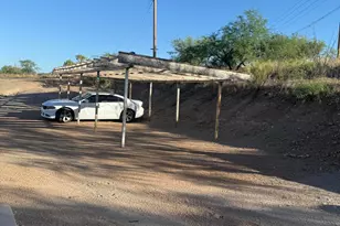 1149 Calle Remedios, Rio Rico, AZ 85648 - Photo 13