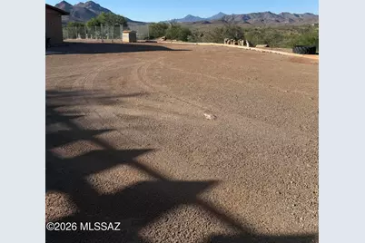 1149 Calle Remedios, Rio Rico, AZ 85648 - Photo 7