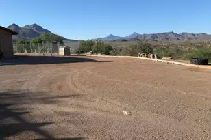1149 Calle Remedios, Rio Rico, AZ 85648 - Photo 7