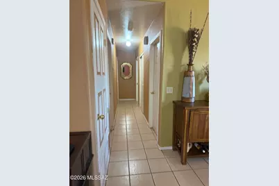 1149 Calle Remedios, Rio Rico, AZ 85648 - Photo 7