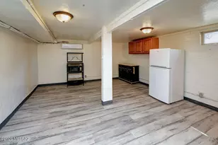 1009 E Halcyon Rd, Tucson, AZ 85719 - Photo 45